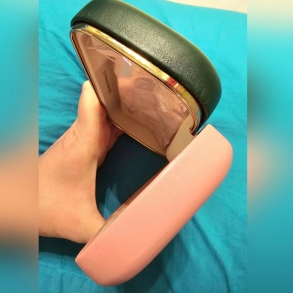 🔆50% OFF! Kate Spade Designer Glasses Case - Picture 10 of 16